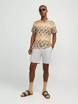 JACK & JONES | Shorts JPSTACE | 
